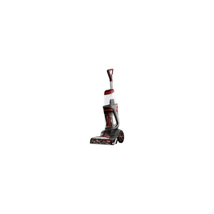 858N-bissell-proheat-2x-carpet-cleaner-revolution-1858ncover