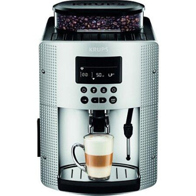 EA815E70-0010942218760_1cover