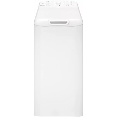 VT6522Q-1000135546_VT6522Q-1_large