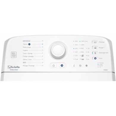 VT6522Q-1000135546_VT6522Q_a_large