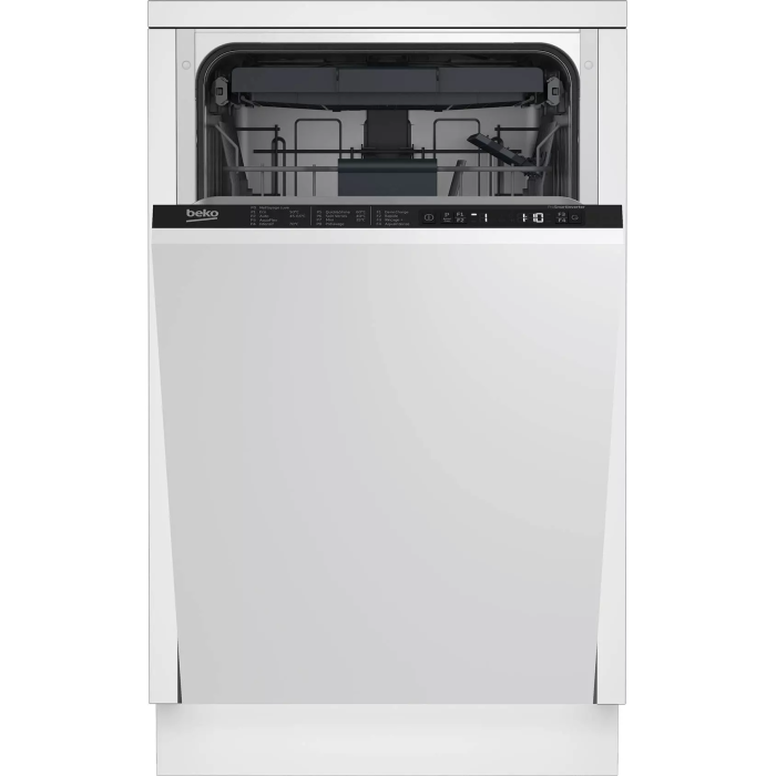 BDIS161E0Q-1000119171_BDIS161E0Q-1_large