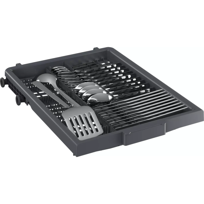 BDIS161E0Q-1000119171_BDIS161E0Q_a_large