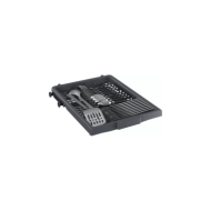 BDIS161E0Q-1000119171_BDIS161E0Q_a_large