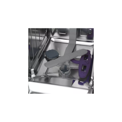 BDIS161E0Q-1000119171_BDIS161E0Q_c_large