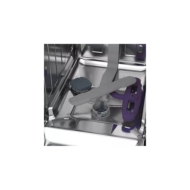 BDIS161E0Q-1000119171_BDIS161E0Q_c_large