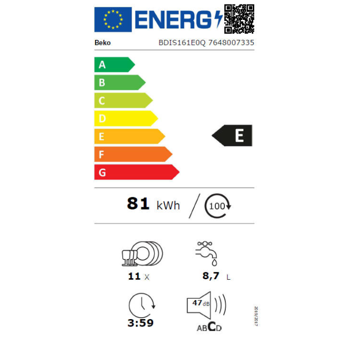 BDIS161E0Q-1000119171_BDIS161E0Q_nrj