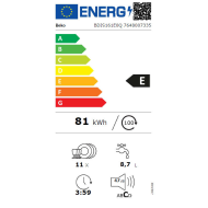 BDIS161E0Q-1000119171_BDIS161E0Q_nrj