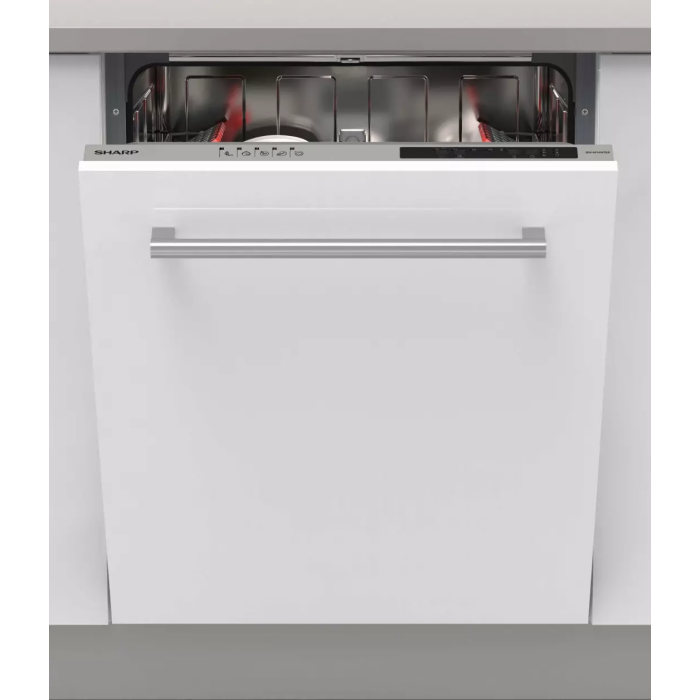 QWNI14I47EX-1000112208_QWNI14I47EX-1_large