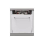 QWNI14I47EX-1000112208_QWNI14I47EX-1_large