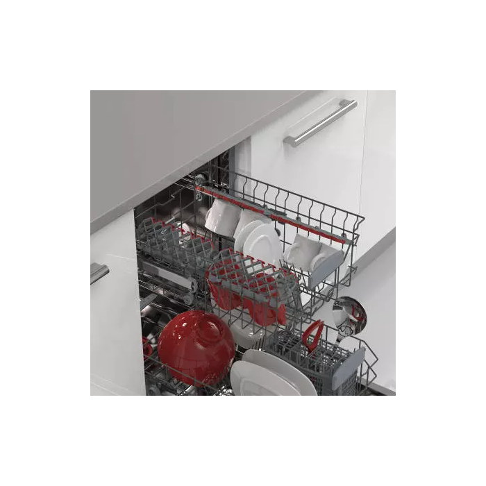 QWNI14I47EX-1000112208_QWNI14I47EX_a2_large