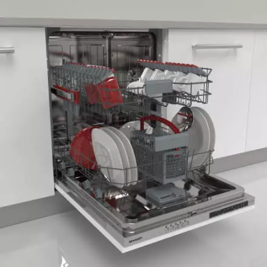 QWNI14I47EX-1000112208_QWNI14I47EX_a3_large