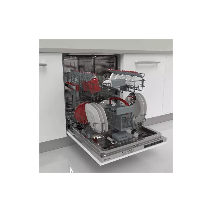 QWNI14I47EX-1000112208_QWNI14I47EX_a3_large