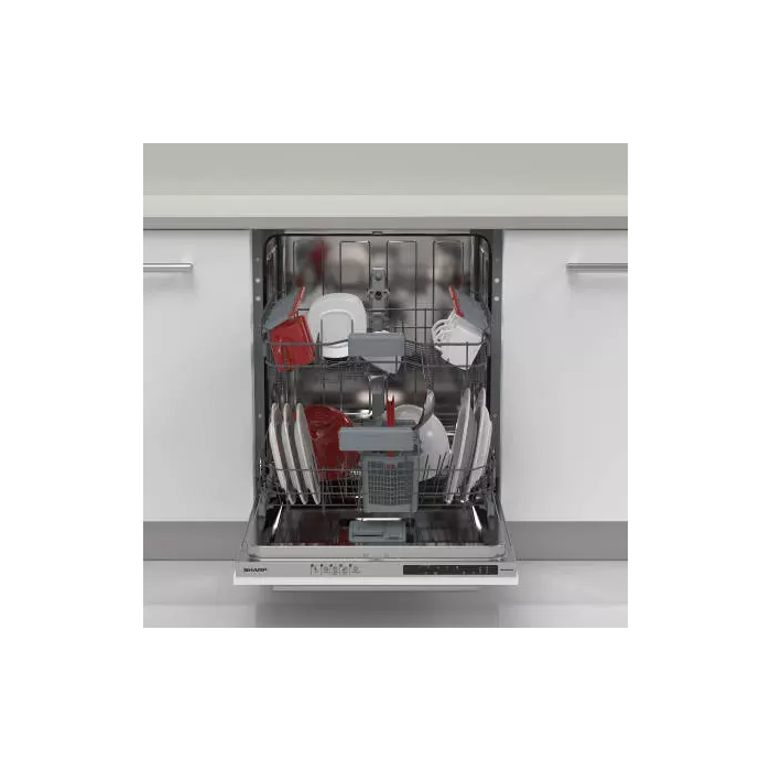 QWNI14I47EX-1000112208_QWNI14I47EX_a5_large