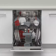 QWNI14I47EX-1000112208_QWNI14I47EX_a5_large