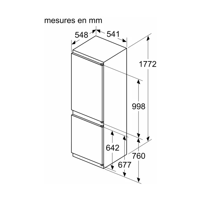 KIV865SE0-1000126761_KIV865SE0_f_large