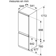 KIV865SE0-1000126761_KIV865SE0_f_large