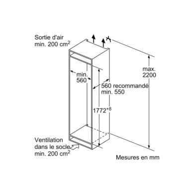 KIV865SE0-1000126761_KIV865SE0_g_large