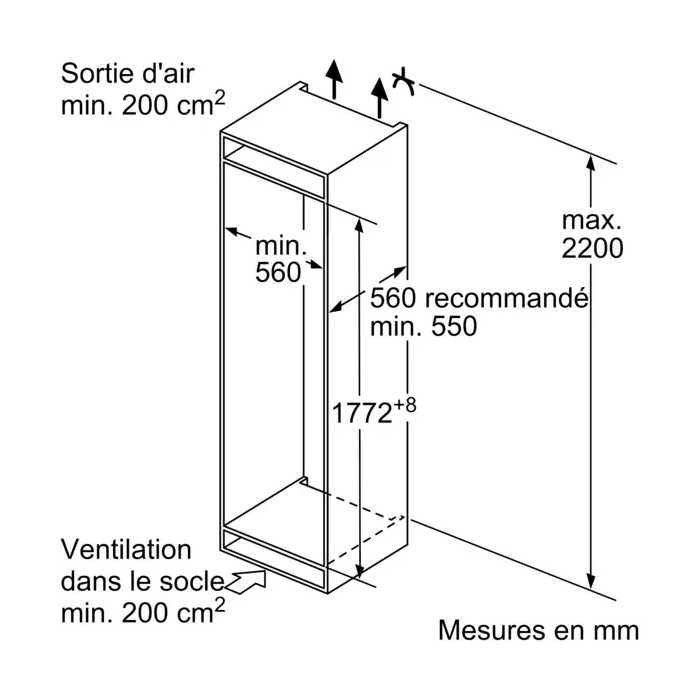 KIV865SE0-1000126761_KIV865SE0_g_large
