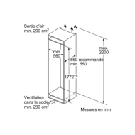 KIV865SE0-1000126761_KIV865SE0_g_large