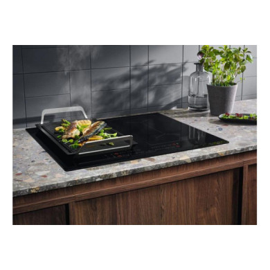 IPE6454KF-1000106440_IPE_6454_KF_a