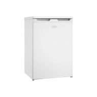 FSE1174N-1000127555_FSE1174N-1_large