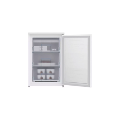 FSE1174N-1000127555_FSE1174N_a_large