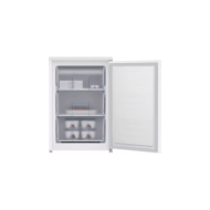 FSE1174N-1000127555_FSE1174N_a_large