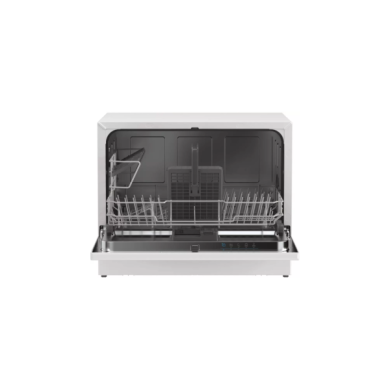 CP6E51LW-1000130451_CP6E51LW_a1_large