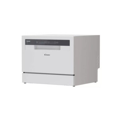 CP6E51LW-1000130451_CP6E51LW_a_large