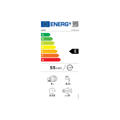 CP6E51LW-1000130451_CP6E51LW_el