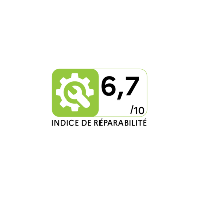 CP6E51LW-indice_reparabilite_67
