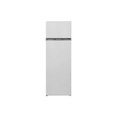 SJFTB03ITXWE-1000128607_SJFTB03ITXWE-1_large