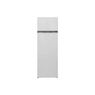 CALIFORNIA - CRF262CBW11
