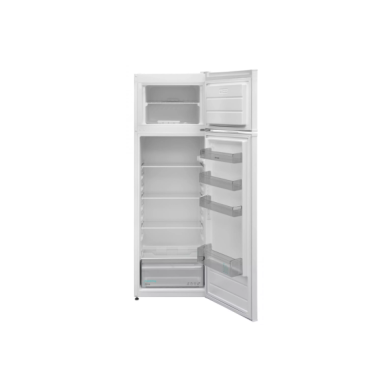 SJFTB03ITXWE-1000128607_SJFTB03ITXWE_large