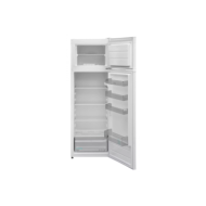 SJFTB03ITXWE-1000128607_SJFTB03ITXWE_large