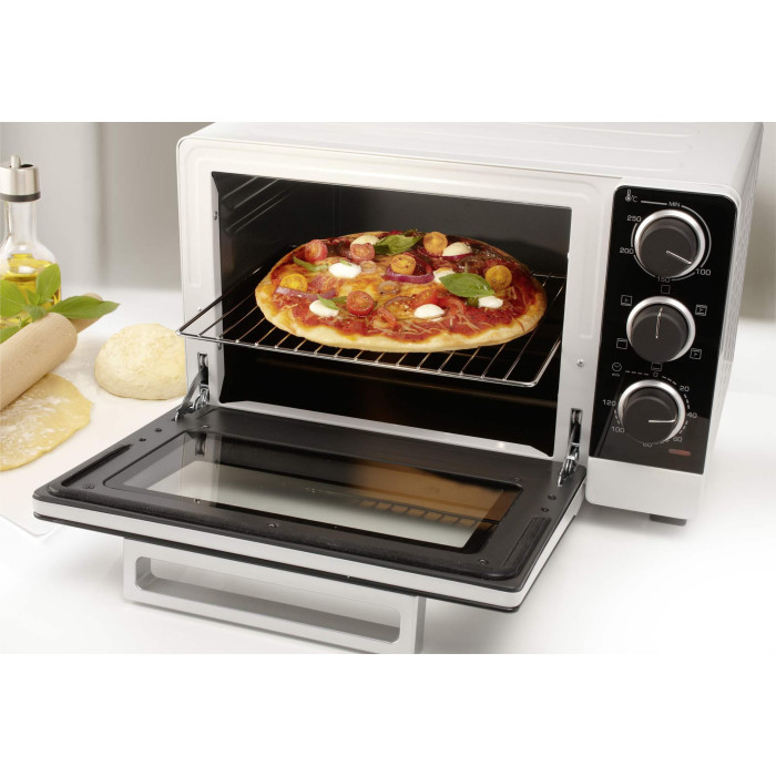 FC215MW-1000059056_FC_215_MW_a