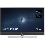 PANASONIC - TV65Z95AEG