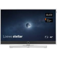 LOEWE - STELLAR 42 DR + ALU