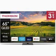 HISENSE - 75E79KQ
