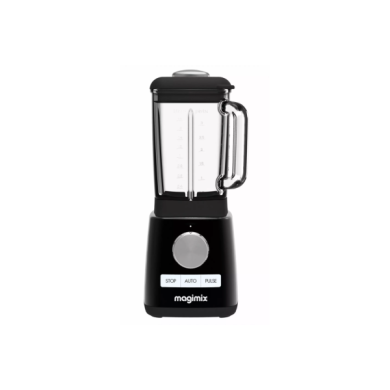 11628-1000103238_11628-1_large