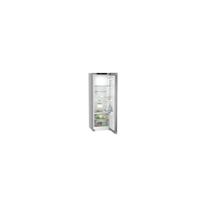 RBSFD522122-Unknowncover