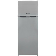 BEKO - B1RFNE314W