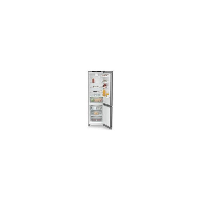 KGNSFD57Z0320-Unknowncover