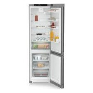 SAMSUNG - RS6FDG5403S9