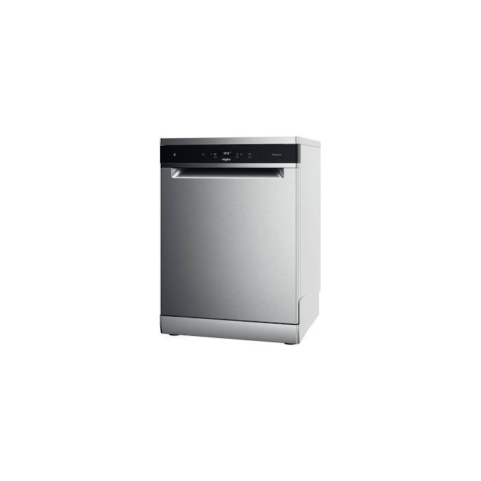 WHIRLPOOL - WFC3C42 PX