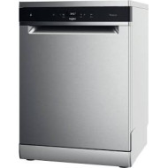 WHIRLPOOL - WFC3C42PX