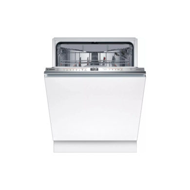 SMV6ECX00F-1000133311_SMV6ECX00F-1_large