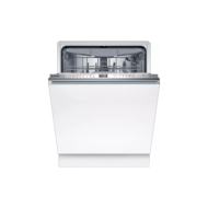 BEKO - BDIN38440