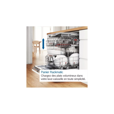 SMV6ECX00F-1000133311_SMV6ECX00F_a11_large