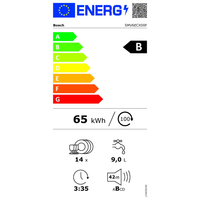 SMV6ECX00F-1000133311_SMV6ECX00F_nrj